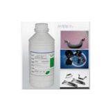 Liquid Silicone Tackifier CL-24S－9 thumbnail-2