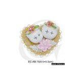 Decoration Flower thumbnail-1