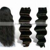 Beautiful Collection Hair Weave,deep Wave Top Quality Hair Extension thumbnail-1