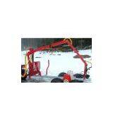 Sell Crane thumbnail-1