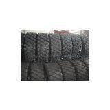 Bias Tyre23.5-25 thumbnail-1