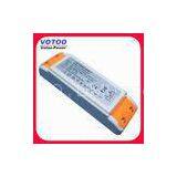 12V Constant Voltage LED Driver 30W For LED Strips , LED Power Drivers