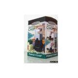 Perfect Chop thumbnail-1