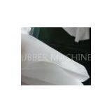 High Output PP PE Film Granulator Machine With Water Cooling System , Low Noise thumbnail-1