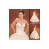Sell High Quality Wedding Designer Gown (Israel) thumbnail-1
