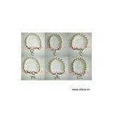 Sell Pearl Pet Collar thumbnail-1