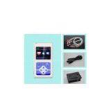 12 Channel Holter ECG thumbnail-1