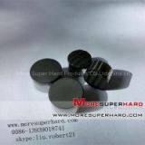 Polycrystalline Diamond Compact(PDC) Cutter thumbnail-2