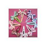 Sell Hair Clips thumbnail-1