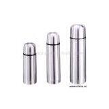 Sell Bullet Type Vacuum Flasks thumbnail-1