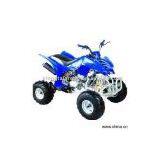 Sell Sports ATV thumbnail-1