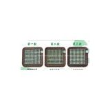 Thermal Jade Massage Cushion (pad) thumbnail-2
