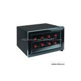 Sell Wine Cooler thumbnail-1