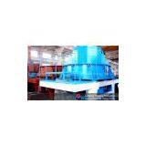 PCL Sand Making Machine for Sale thumbnail-2