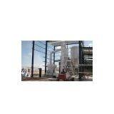 High Pressure Suspension Mill thumbnail-1