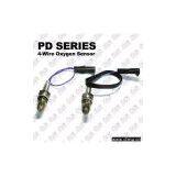 Sell 1-Wire PA Series Oxygen Sensor thumbnail-1