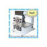 PCB Cutter Mchine