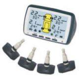 Sell Tire Pressure Monitor System thumbnail-1