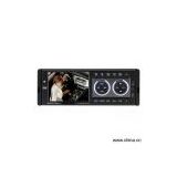 Sell Car DVD Player with 3.5