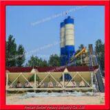 HZS90 Concrete Mixer thumbnail-1