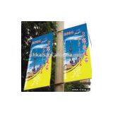 Outdoor Banner thumbnail-1