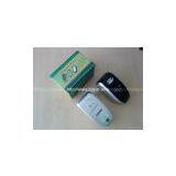 Energy Saver Pioneer thumbnail-1