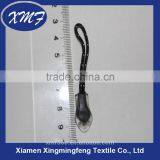Wholesale Plastic Zipper Puller for Sports thumbnail-2