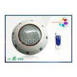 24V LED Waterproof LED Pool Light