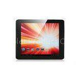 Handwriting Tablet PC , A10 Cortex-A8 1.2GHz Android 4.2 Tablet