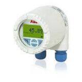 ABB Pressure Transmitter