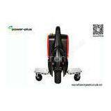 201-500W IPS Unicycle / Electric Power Unicycle / One Wheel Bike