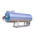 Industrial Dryer Spare Parts , Coal Fuel High-temperature Hot Air Furnace thumbnail-1