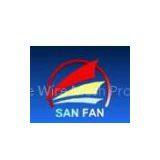 Hebei Litian Hengxin Bicycle Co,Ltd