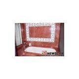 Supply Marble Mosaic, Pattern and Medallion thumbnail-3