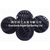 Bio Ball thumbnail-1