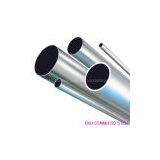 Stainless Steel Tubes for Heat Exchange thumbnail-2