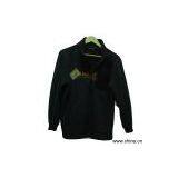 Sell Fleece Wear thumbnail-1