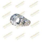 CRE6013 Crossed Roller Bearings for IC Manufacturing Machines thumbnail-1