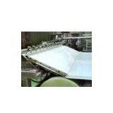 Sheet Steamer by Vapor thumbnail-1