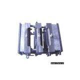 Sell Joined Mould for Plunger thumbnail-1