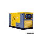 Sell Silent Series Diesel Generating Set With Ultra's Power thumbnail-1