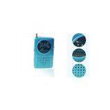 Mini Handset Radio thumbnail-2