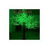 Led Tree Lights thumbnail-2