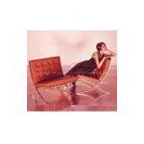 Barcelona Chair thumbnail-3