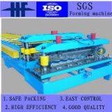 High Efficiency Solar Panel Making Machine thumbnail-3