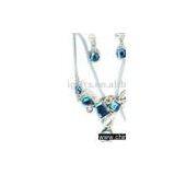 Sell Necklace thumbnail-1