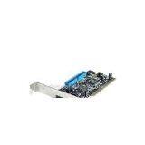 Sell PCI SATA + ATA Card thumbnail-1