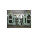 HG406 Pipe Production Line thumbnail-3