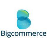 BigCommerce Services thumbnail-1