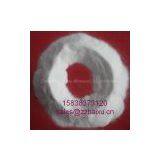 White Fused Alumina WFA F220 thumbnail-3